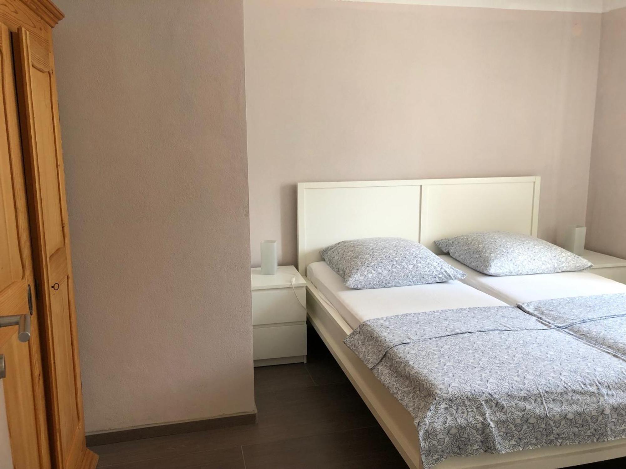 Days@Sea Apartment Primošten Екстериор снимка