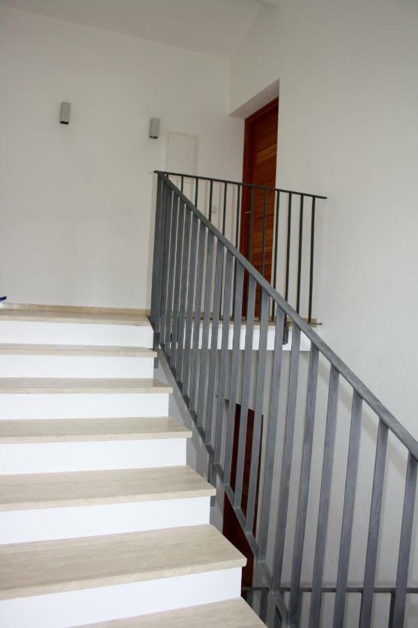 Days@Sea Apartment Primošten Екстериор снимка