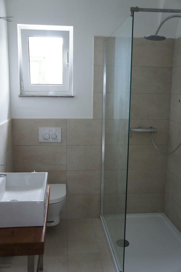 Days@Sea Apartment Primošten Екстериор снимка