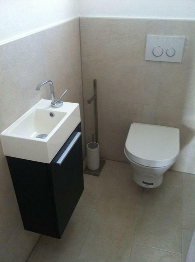 Days@Sea Apartment Primošten Екстериор снимка
