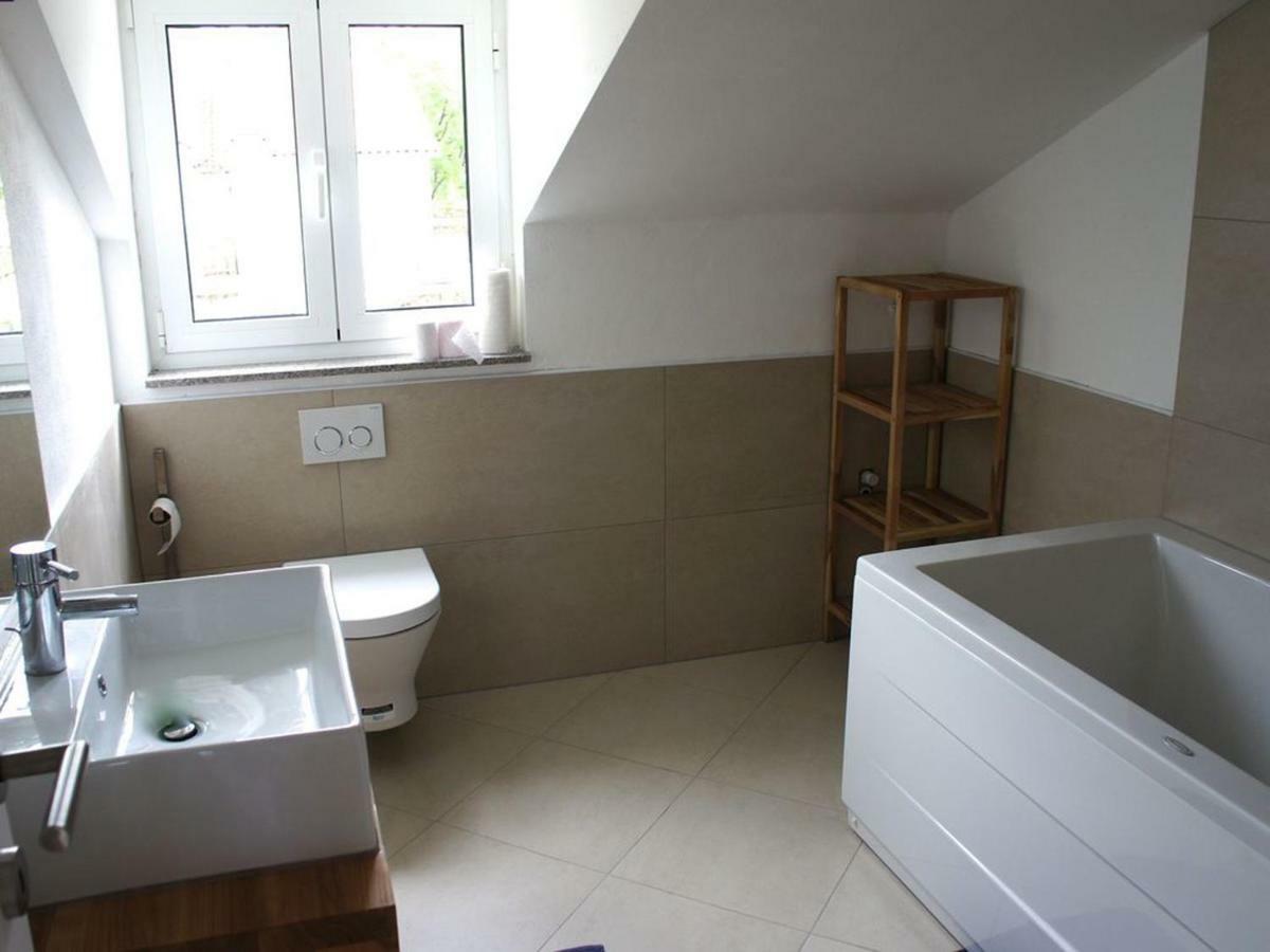 Days@Sea Apartment Primošten Екстериор снимка